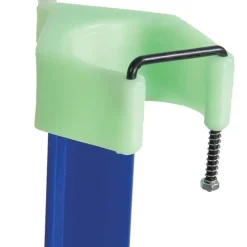 Vercelli Accessoire Pour Pique L-Bastone
