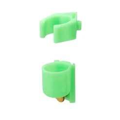 Ragot Accessoires Pour Pique Surf Surf Bankstick Replacement Kit