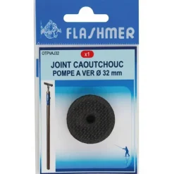Flashmer Accessoires Pour Pompe À Vers