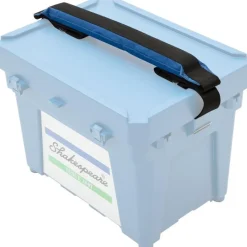 Shakespeare Accessoires Pour Seatbox