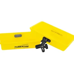 Tubertini Accessoire Pour Pique Et Trepied Surf