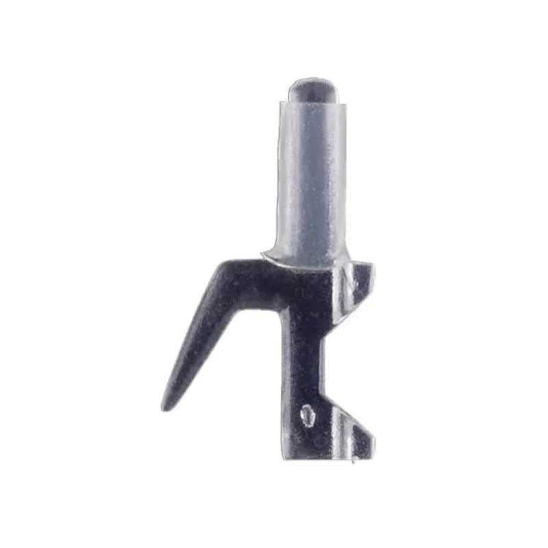 Ragot Accroche Appât Bait Clip