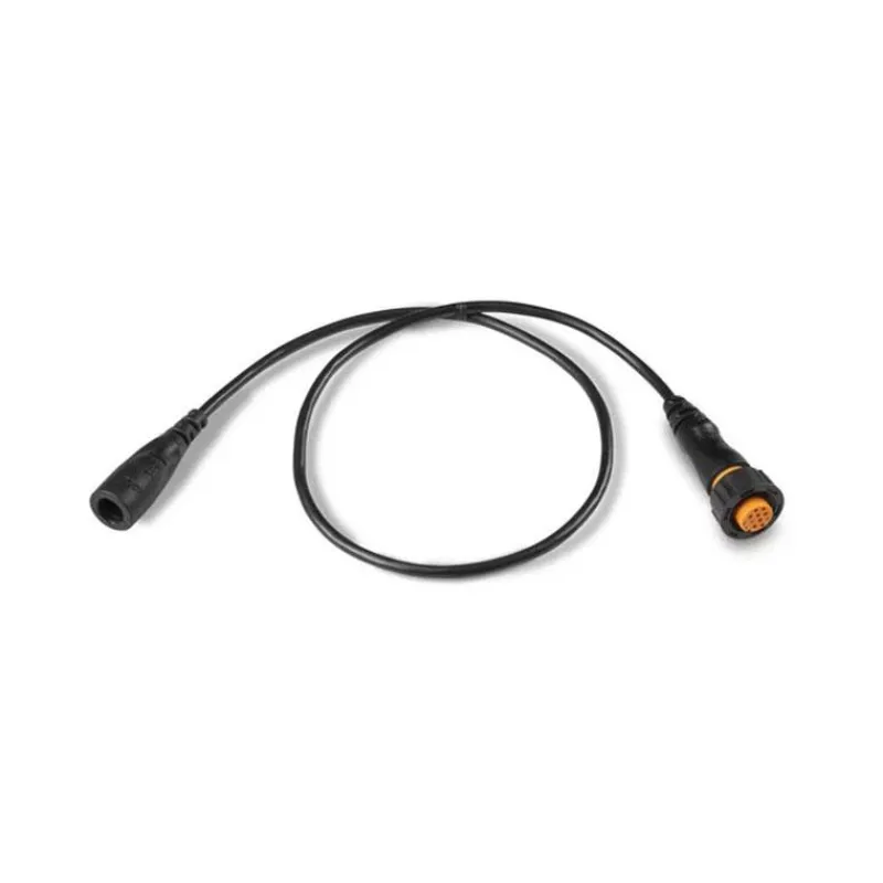 Garmin Adaptateur 4 Broches Pour Sonde 12 Broches