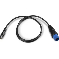 Garmin Adaptateur 8 Broches Pour Sonde 4 Broches