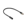 Humminbird Adaptateur Cable Ethernet
