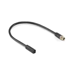 Humminbird Adaptateur Cable Ethernet