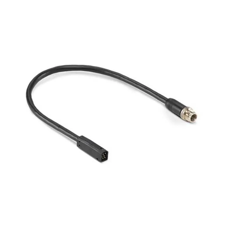 Humminbird Adaptateur Cable Ethernet