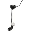 Lowrance Adaptateur De Sonde Pour Kayak