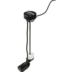 Lowrance Adaptateur De Sonde Pour Kayak