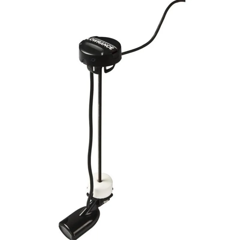 Lowrance Adaptateur De Sonde Pour Kayak