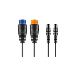 Garmin Adaptateur P72/P79/Gt30