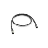 Humminbird Adaptateur Nmea2000 Pour Helix G4