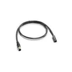 Humminbird Adaptateur Nmea2000 Pour Helix G4