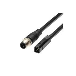 Humminbird Adaptateur Nmea2000 Pour Helix G4