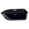 Lowrance Adaptateur Sonde Ta Hdi Pour Moteur Electrique