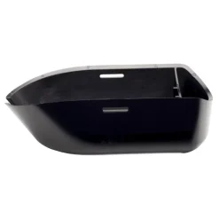 Lowrance Adaptateur Sonde Ta Hdi Pour Moteur Electrique