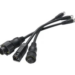 Minn Kota Adaptateur Universel Pour Sonde Sonar 2