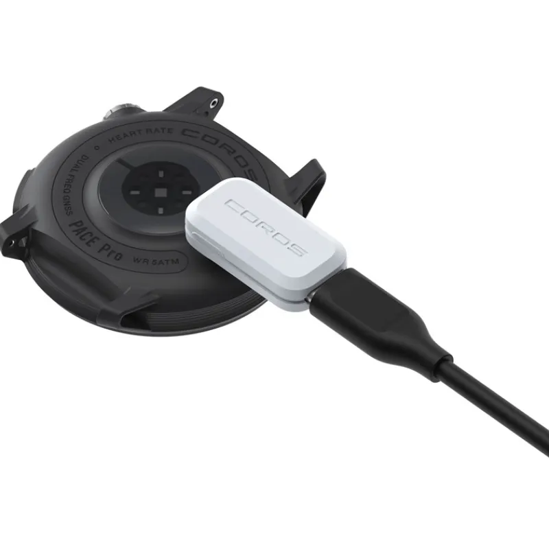 Coros Adaptateur Usb-C Pour - A2 Nomad