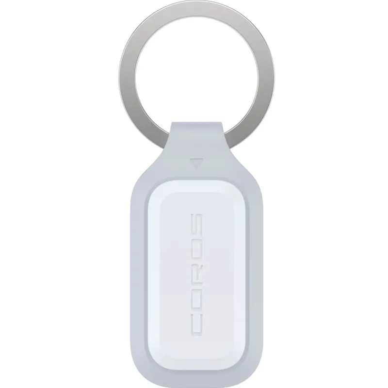 Coros Adaptateur Usb-C Pour - A2 Nomad