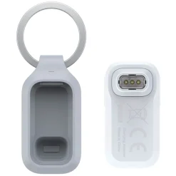 Coros Adaptateur Usb-C Pour - A2 Nomad