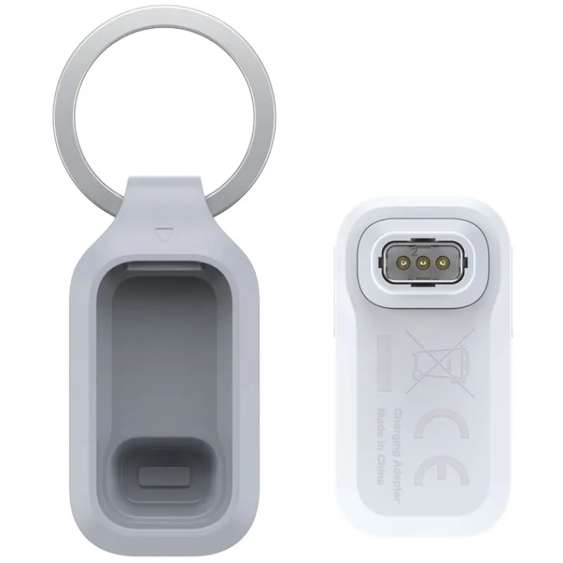 Coros Adaptateur Usb-C Pour - A2 Nomad