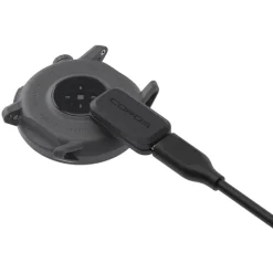 Coros Adaptateur Usb-C Pour - A1 Vertix 2S