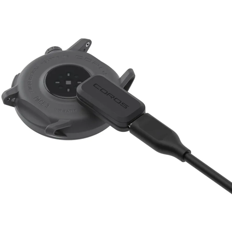 Coros Adaptateur Usb-C Pour - A1 Vertix 2S
