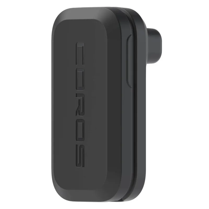 Coros Adaptateur Usb-C Pour - A1 Vertix 2S
