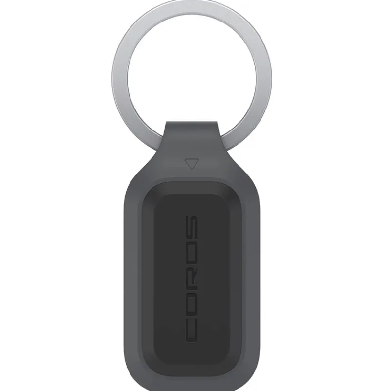 Coros Adaptateur Usb-C Pour - A1 Vertix 2S
