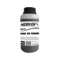 Meriver Additif En Poudre Sang