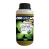 Proriver Additif Poudre Homemade Fond