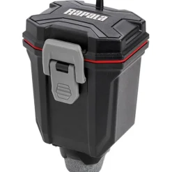 Rapala Aerateur Flottant Compact Rcd