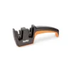Smith s Affûteur Manuel Smith's Edge Pro Pull Thru