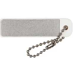 Smith Affuteur Diamant Et Céramique