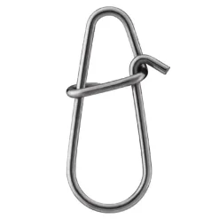 BKK Agrafe Duo Lock Snap Heavy 51