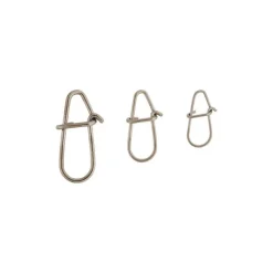 Daiwa Agrafe Egg Snap