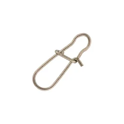 Daiwa Agrafe Lure Snap