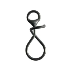 Explorer Tackle Agrafe Coil Snap