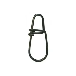Explorer Tackle Agrafe Egg Snap