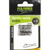 Flashmer Agrafe Quick Fw