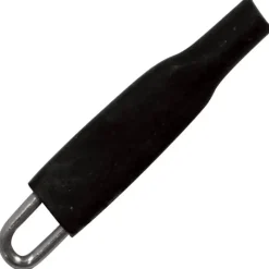 Maver Agrafe Aggancio Shock Leader