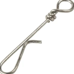 Ragot Agrafe À Palangre Inox Rapide - Par 20