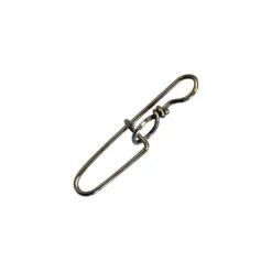 Powerline Agrafe Double Force - Pack