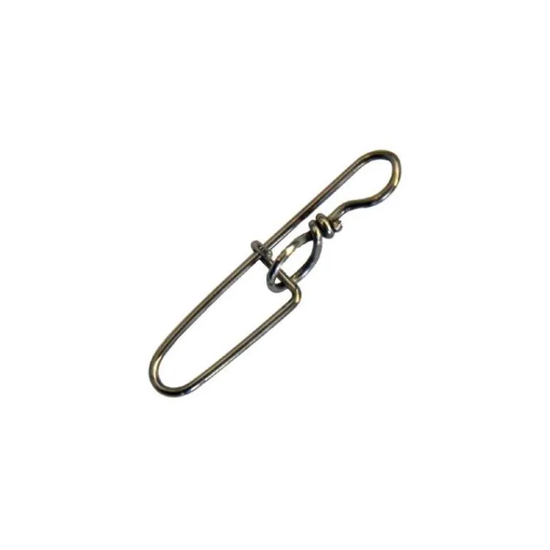 Powerline Agrafe Double Force - Pack