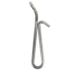 Pro Surf Equipment Agrafe Clip Link