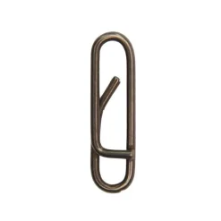Pro Surf Equipment Agrafe Speed Link