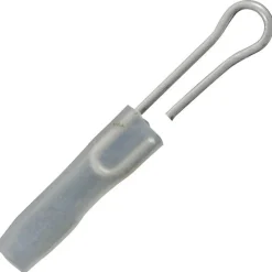 Ragot Agrafe Inox