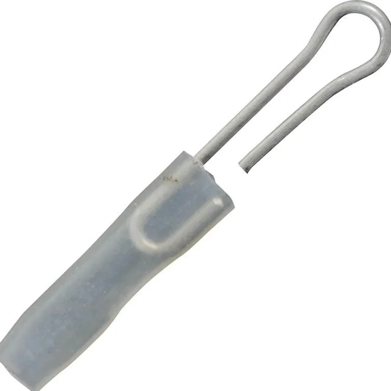 Ragot Agrafe Inox