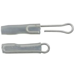 Ragot Agrafe Inox