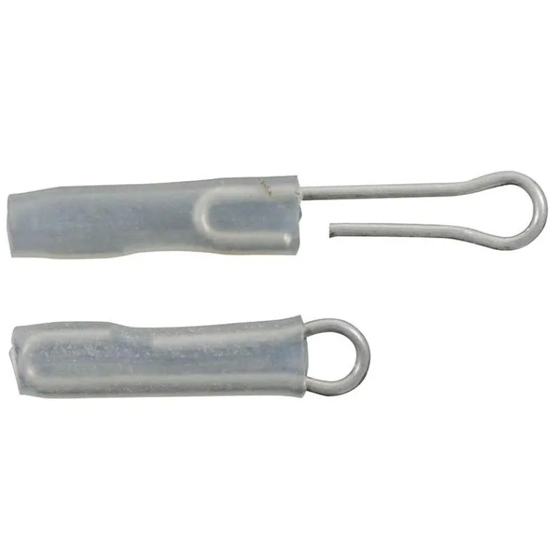 Ragot Agrafe Inox